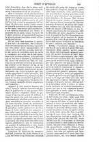 giornale/TO00175266/1888/unico/00001311