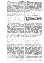 giornale/TO00175266/1888/unico/00001312