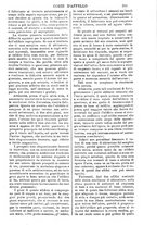 giornale/TO00175266/1888/unico/00001313