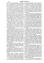 giornale/TO00175266/1888/unico/00001314