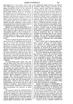 giornale/TO00175266/1888/unico/00001315