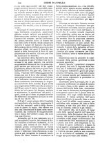 giornale/TO00175266/1888/unico/00001316