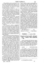 giornale/TO00175266/1888/unico/00001317