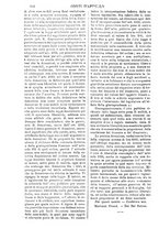 giornale/TO00175266/1888/unico/00001318