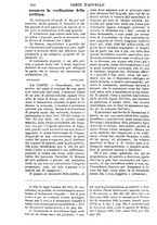 giornale/TO00175266/1888/unico/00001320