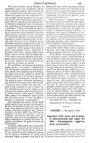 giornale/TO00175266/1888/unico/00001321