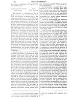 giornale/TO00175266/1888/unico/00001322