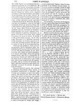 giornale/TO00175266/1888/unico/00001324