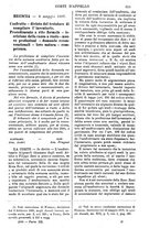 giornale/TO00175266/1888/unico/00001325