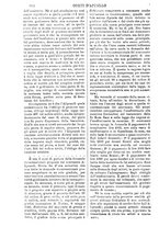 giornale/TO00175266/1888/unico/00001326