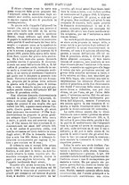 giornale/TO00175266/1888/unico/00001327