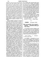 giornale/TO00175266/1888/unico/00001328