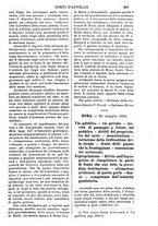 giornale/TO00175266/1888/unico/00001329