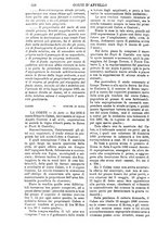 giornale/TO00175266/1888/unico/00001330