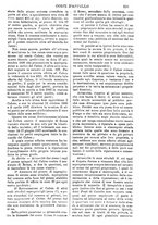 giornale/TO00175266/1888/unico/00001331