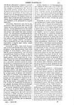 giornale/TO00175266/1888/unico/00001333