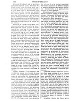 giornale/TO00175266/1888/unico/00001334