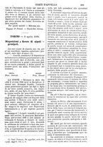 giornale/TO00175266/1888/unico/00001335