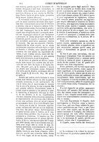 giornale/TO00175266/1888/unico/00001336