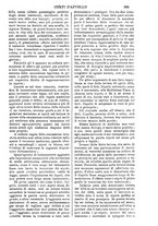 giornale/TO00175266/1888/unico/00001337