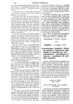 giornale/TO00175266/1888/unico/00001338