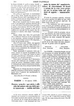 giornale/TO00175266/1888/unico/00001340