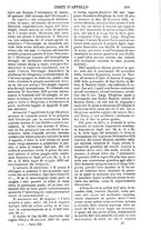 giornale/TO00175266/1888/unico/00001341