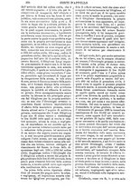 giornale/TO00175266/1888/unico/00001342