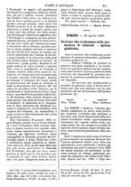 giornale/TO00175266/1888/unico/00001343