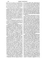 giornale/TO00175266/1888/unico/00001344