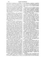 giornale/TO00175266/1888/unico/00001346