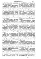 giornale/TO00175266/1888/unico/00001347