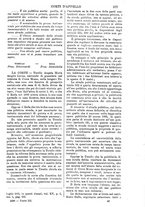 giornale/TO00175266/1888/unico/00001349