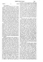 giornale/TO00175266/1888/unico/00001351