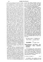 giornale/TO00175266/1888/unico/00001352