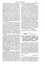 giornale/TO00175266/1888/unico/00001353