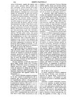 giornale/TO00175266/1888/unico/00001354