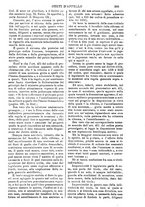 giornale/TO00175266/1888/unico/00001355