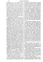 giornale/TO00175266/1888/unico/00001356