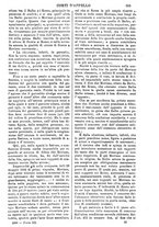 giornale/TO00175266/1888/unico/00001357