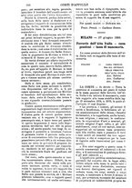 giornale/TO00175266/1888/unico/00001358