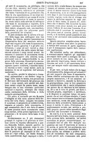 giornale/TO00175266/1888/unico/00001359