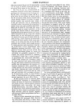 giornale/TO00175266/1888/unico/00001360