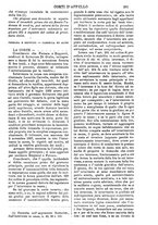 giornale/TO00175266/1888/unico/00001363