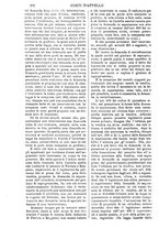 giornale/TO00175266/1888/unico/00001364