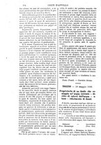 giornale/TO00175266/1888/unico/00001366