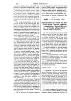 giornale/TO00175266/1888/unico/00001370