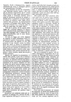 giornale/TO00175266/1888/unico/00001371