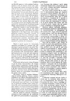 giornale/TO00175266/1888/unico/00001372