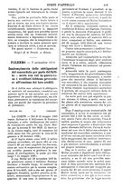 giornale/TO00175266/1888/unico/00001375